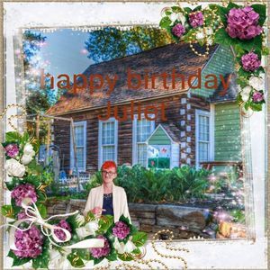 Meet your Posher, Nathan